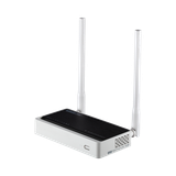  N300RT Router Wi-Fi chuẩn N 300Mbps 