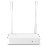  N300RT_V4 Router Wi-Fi chuẩn N 300Mbps 