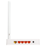  N302R Plus Router Wi-Fi chuẩn N 300Mbps 