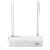 N350RT Router Wi-Fi chuẩn N 300Mbps 