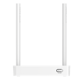  N350RT Router Wi-Fi chuẩn N 300Mbps 