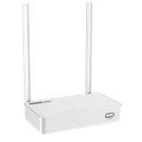  N350RT Router Wi-Fi chuẩn N 300Mbps 