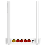  N350RT Router Wi-Fi chuẩn N 300Mbps 