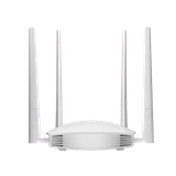  N600R Router Wi-Fi chuẩn N 600Mbps 