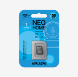  Thẻ nhớ Micro SD HIKSEMI NEO HOME TF Card 