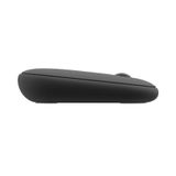  Chuột không dây Logitech Pebble M350s Màu Đen (Wireless/Bluetooth) 