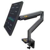 Giá đỡ màn hình máy tính North Bayou G45 Màu Đen (22-40 inch) 