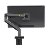  Giá đỡ màn hình máy tính North Bayou G45 Màu Đen (22-40 inch) 