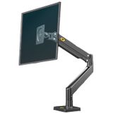  Giá đỡ màn hình máy tính North Bayou G45 Màu Đen (22-40 inch) 