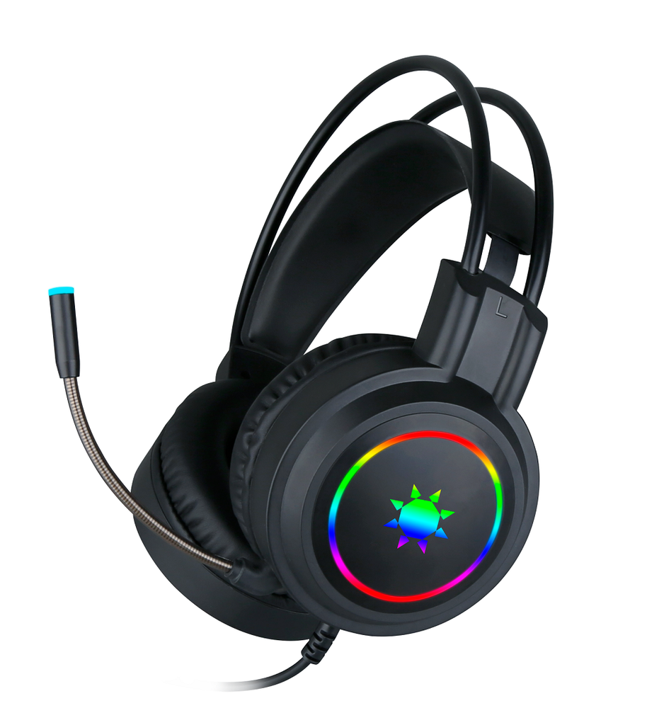  Tai Nghe Gaming NASUN NS-852 