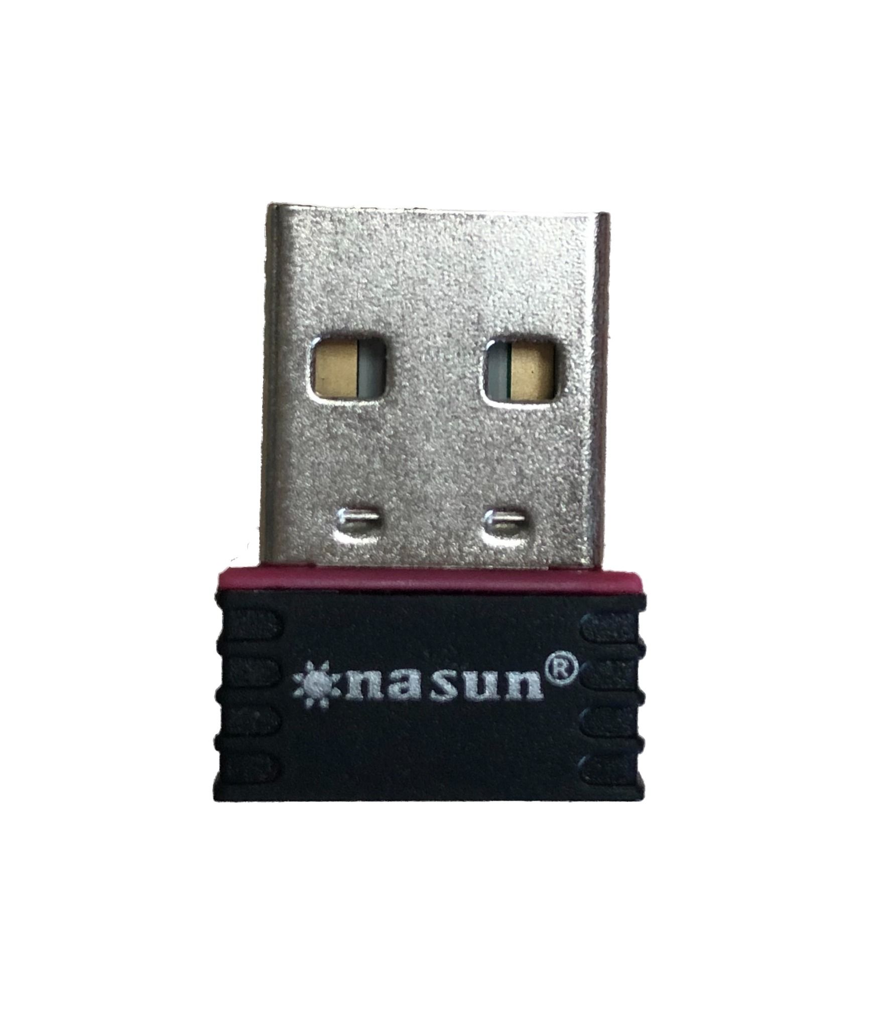  USB Wifi NASUN NS-730 