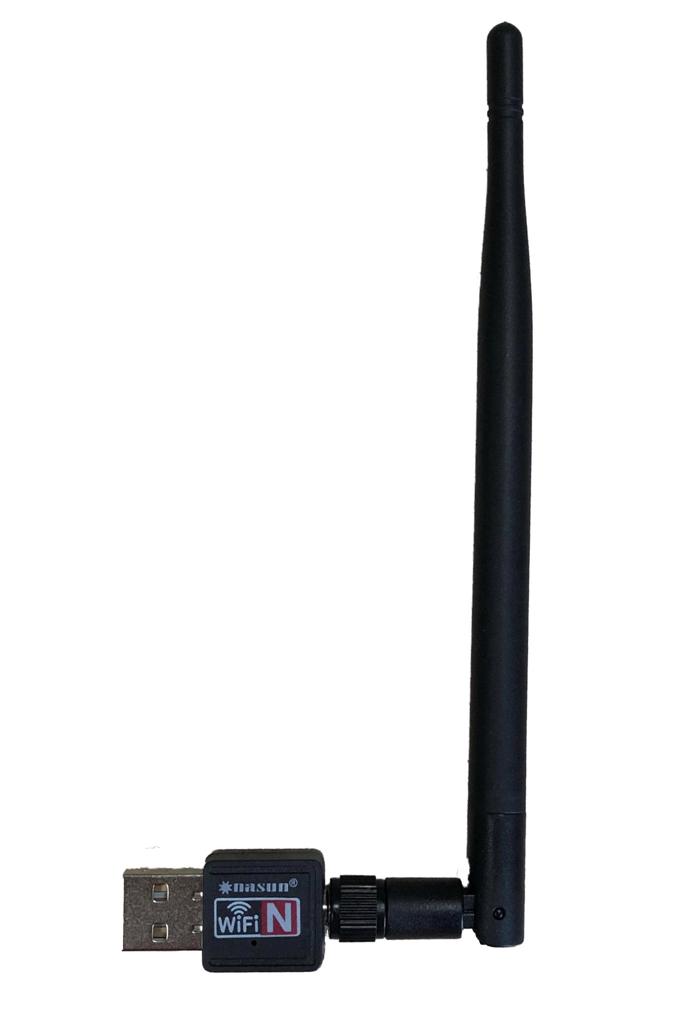  USB Wifi NASUN NS-731 