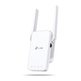  RE315 Bộ Mở Rộng Sóng Wi-Fi Mesh AC1200 
