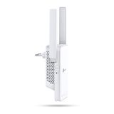  RE315 Bộ Mở Rộng Sóng Wi-Fi Mesh AC1200 