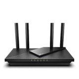  Archer AX55 Router Wi-Fi 6 Băng Tần Kép AX3000 