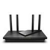  Archer AX55 Router Wi-Fi 6 Băng Tần Kép AX3000 