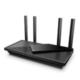 Archer AX55 Router Wi-Fi 6 Băng Tần Kép AX3000 
