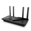  Archer AX55 Router Wi-Fi 6 Băng Tần Kép AX3000 