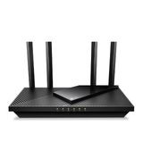  Archer AX55 Pro Router Wi-Fi 6 AX3000 Multi-Gigabit với hai cổng 2.5G 