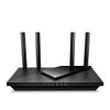  Archer AX55 Pro Router Wi-Fi 6 AX3000 Multi-Gigabit với hai cổng 2.5G 