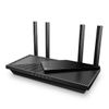  Archer AX55 Pro Router Wi-Fi 6 AX3000 Multi-Gigabit với hai cổng 2.5G 