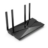  Archer AX23 AX1800 Router Wi-Fi 6 Băng Tần Kép 