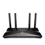  Archer AX53 Router Wi-Fi 6 AX3000 Băng Tần Kép Gigabit 