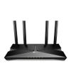 Archer AX53 Router Wi-Fi 6 AX3000 Băng Tần Kép Gigabit 