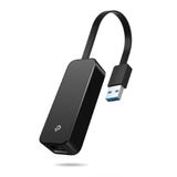  UE306 Bộ chuyển đổi USB 3.0 sang Ethernet Gigabit 