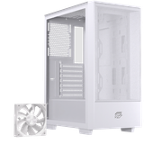  Vỏ case máy tính Einarex P100 