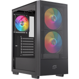  Vỏ case máy tính Einarex P100 