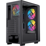  Vỏ case máy tính Einarex P100 