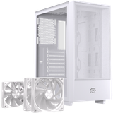  Vỏ case máy tính Einarex P100 