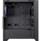  Vỏ case máy tính Einarex P600 