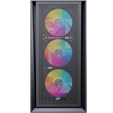  Vỏ case máy tính Einarex P600 