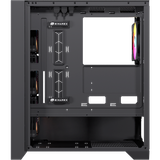  Vỏ case máy tính Einarex P600 