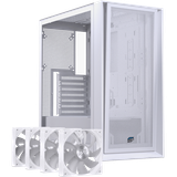  Vỏ case máy tính Einarex P600 