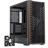  Vỏ case Máy Tính Einarex P800 