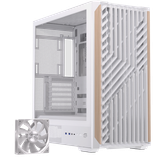  Vỏ case Máy Tính Einarex P800 