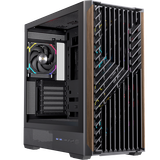  Vỏ case Máy Tính Einarex P800 