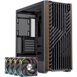  Vỏ case Máy Tính Einarex P800 