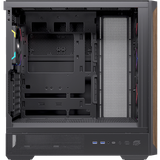  Vỏ case Máy Tính Einarex P800 