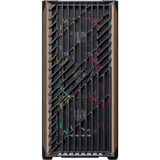  Vỏ case Máy Tính Einarex P800 