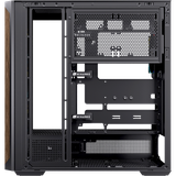  Vỏ case Máy Tính Einarex P800 