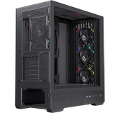  Vỏ case Máy Tính Einarex P800 