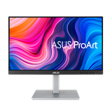  Màn hình ASUS ProArt PA247CV 24" IPS 75Hz USB-C chuyên đồ họa 