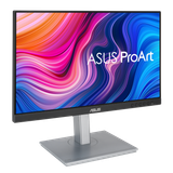  Màn hình ASUS ProArt PA247CV 24" IPS 75Hz USB-C chuyên đồ họa 