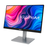  Màn hình ASUS ProArt PA247CV 24" IPS 75Hz USB-C chuyên đồ họa 
