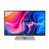  Màn hình ASUS ProArt PA247CV 24" IPS 75Hz USB-C chuyên đồ họa 
