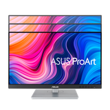  Màn hình ASUS ProArt PA247CV 24" IPS 75Hz USB-C chuyên đồ họa 